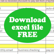 DOWNLOAD