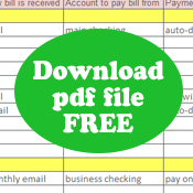 pdf