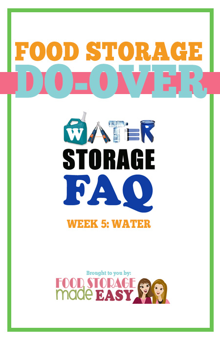 WATERPINTERST