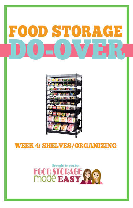 WEEK4