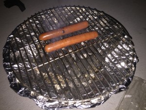 IMG_4146