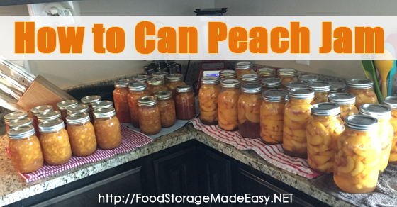 peach-jam