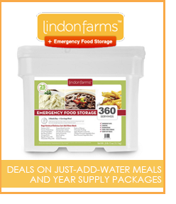 Black_friday_flyer_2015_05