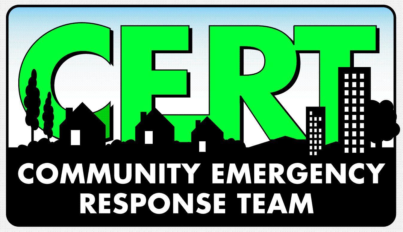 Certlogo