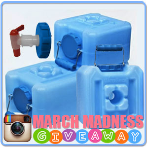 MI_WATERBRICK