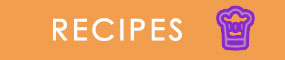 RECIPESTITLE