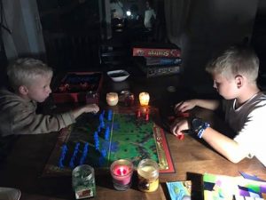 games