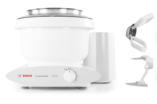 boschima