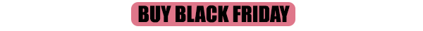 buyblackfriday