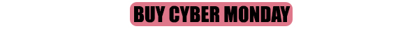 buycyber