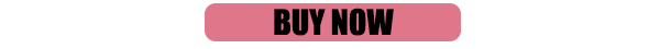 buynow