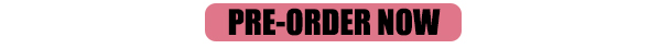 buypreorder