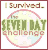 survived