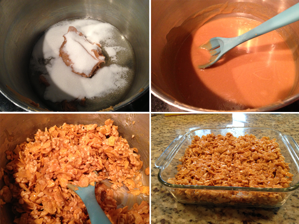 krispies2