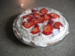 img_4689 img_4689