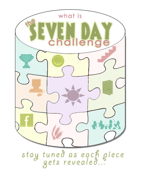 day0