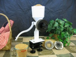wonder_junior_deluxe_grain wonder_junior_deluxe_grain
