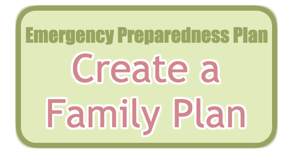 eprep-family