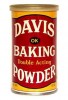 davisbakingpowder