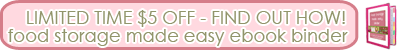 findout findout