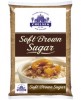 softbrown500