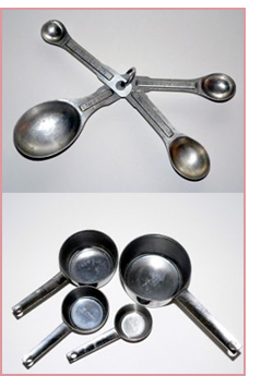 354625_measuring_spoons