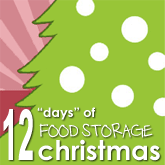 12DAYS 12DAYS