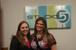 IMG_6669 IMG_6669