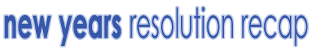 res