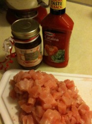 IMG_0196 IMG_0196