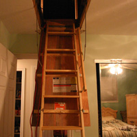 attic2