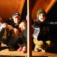 attic3