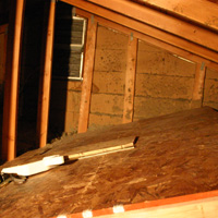 attic4