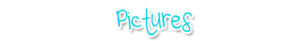 pics pics