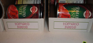 lablespic