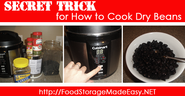 cook-dry-beans