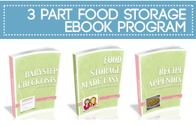 EBOOKSMALL
