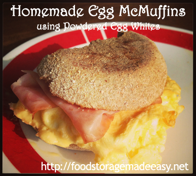egg-mcmuffin
