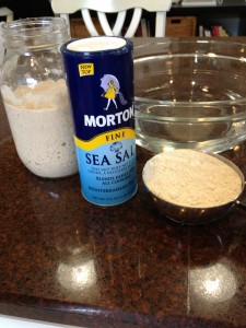 1ingredients