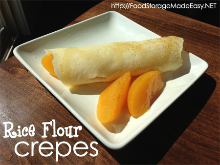 riceflourcrepes