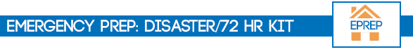 72