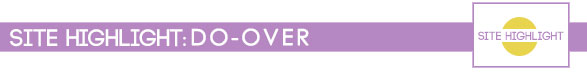 DOVER