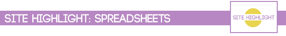 SHSPREAD
