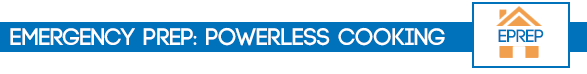 epreppowerless