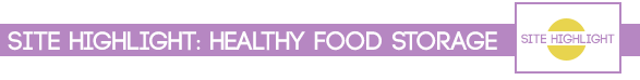 shhealthy