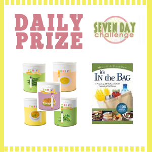 DAY1PRIZE