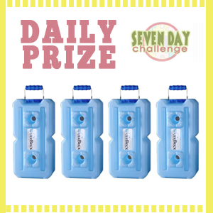 day2prize