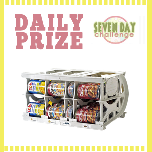day6prize