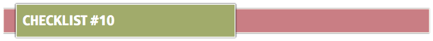 Screen shot 2013-11-27 at 10.13.31 PM
