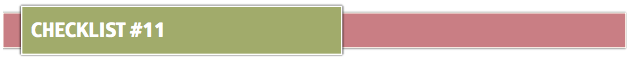 Screen shot 2013-11-27 at 10.16.26 PM